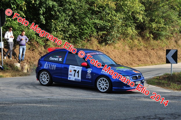 DSC_2176.JPG